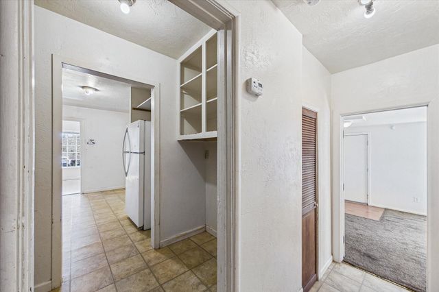 4150 E Street, Eureka, CA 95503