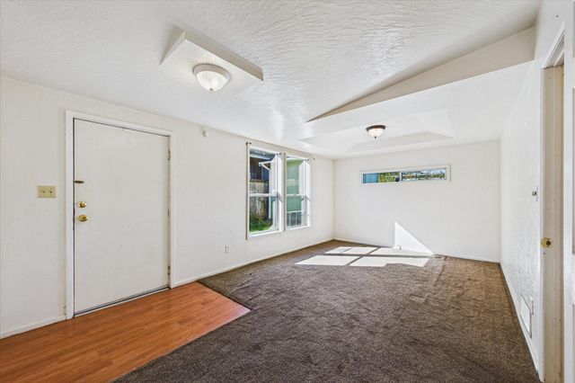 4150 E Street, Eureka, CA 95503