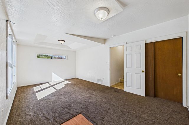 4150 E Street, Eureka, CA 95503