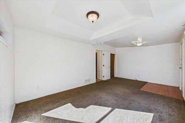 4150 E Street, Eureka, CA 95503