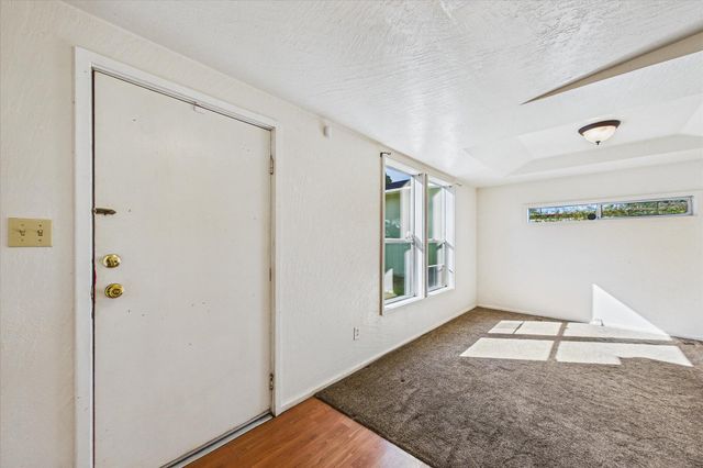 4150 E Street, Eureka, CA 95503