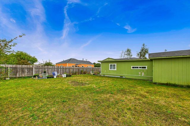 4150 E Street, Eureka, CA 95503