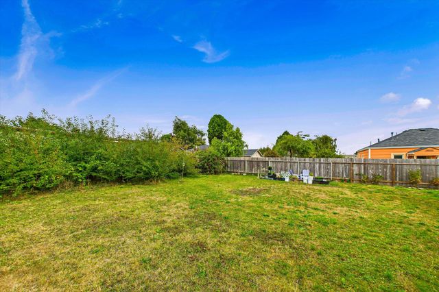 4150 E Street, Eureka, CA 95503