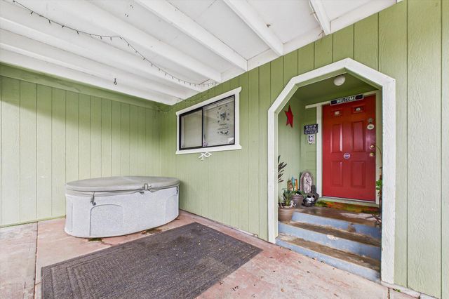 4150 E Street, Eureka, CA 95503