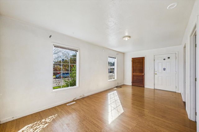 4150 E Street, Eureka, CA 95503