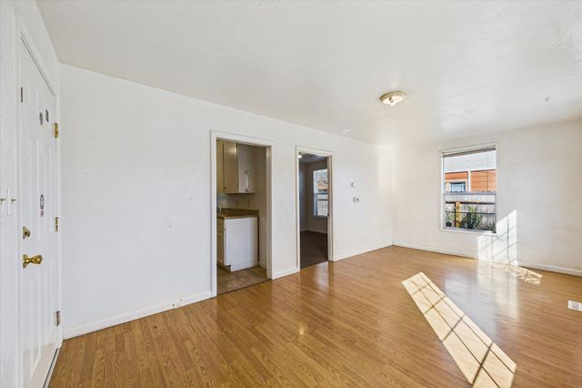 4150 E Street, Eureka, CA 95503