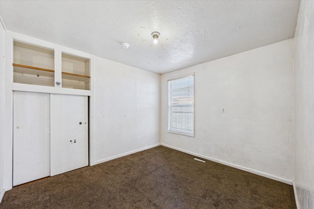 4150 E Street, Eureka, CA 95503