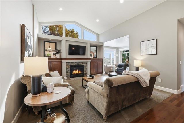 10905 N Acoma Dr, Spokane, WA 99208