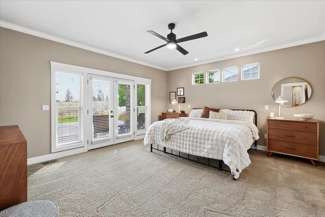 10905 N Acoma Dr, Spokane, WA 99208