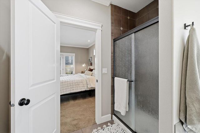 10905 N Acoma Dr, Spokane, WA 99208