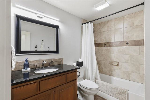 10905 N Acoma Dr, Spokane, WA 99208