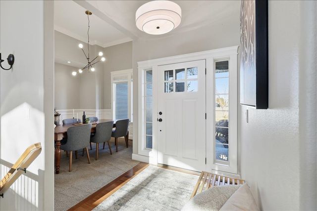 10905 N Acoma Dr, Spokane, WA 99208