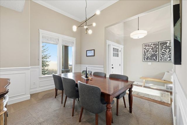 10905 N Acoma Dr, Spokane, WA 99208