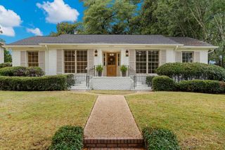 1717 Stark Avenue, Columbus, GA 31906