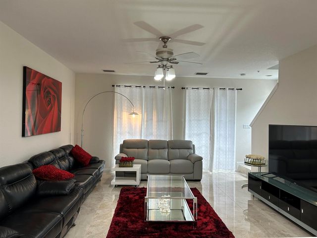 169 Cat Rock Lane, Jupiter, FL 33458