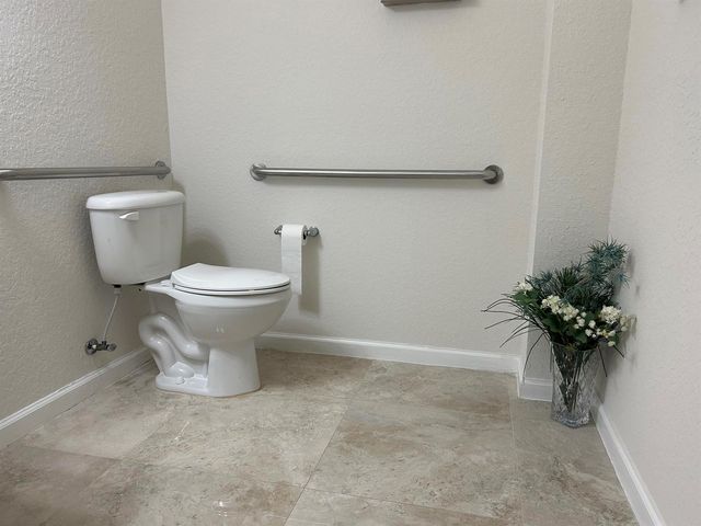 169 Cat Rock Lane, Jupiter, FL 33458