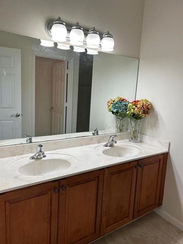 169 Cat Rock Lane, Jupiter, FL 33458