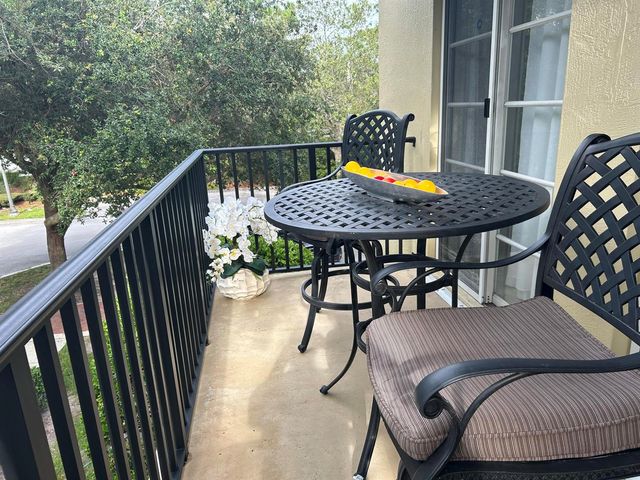 169 Cat Rock Lane, Jupiter, FL 33458