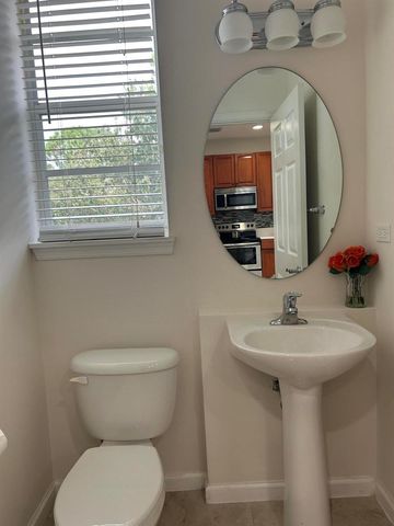 169 Cat Rock Lane, Jupiter, FL 33458