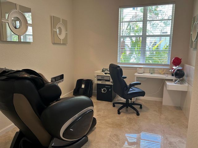 169 Cat Rock Lane, Jupiter, FL 33458