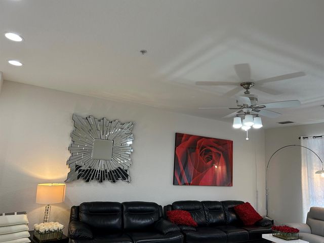 169 Cat Rock Lane, Jupiter, FL 33458