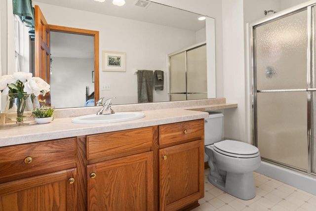 N96W14204 Knollcrest COURT, Germantown, WI 53022