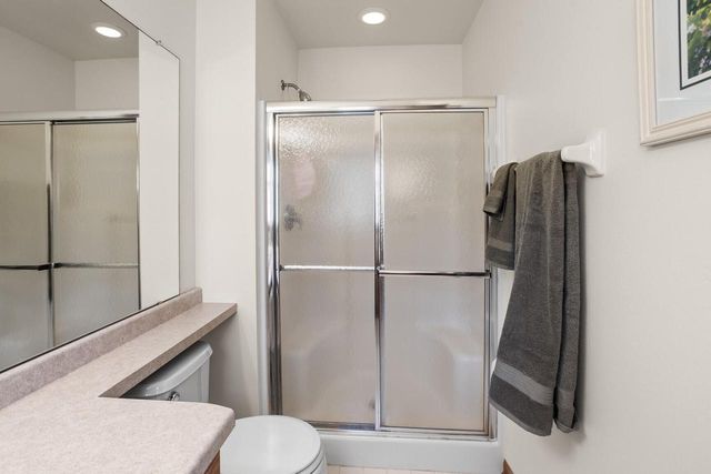 N96W14204 Knollcrest COURT, Germantown, WI 53022