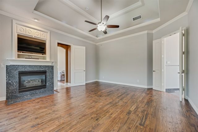 2816 Guardian Court, Flower Mound, TX 75022