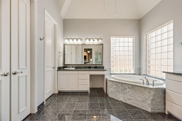 2816 Guardian Court, Flower Mound, TX 75022