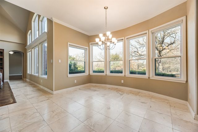 2816 Guardian Court, Flower Mound, TX 75022