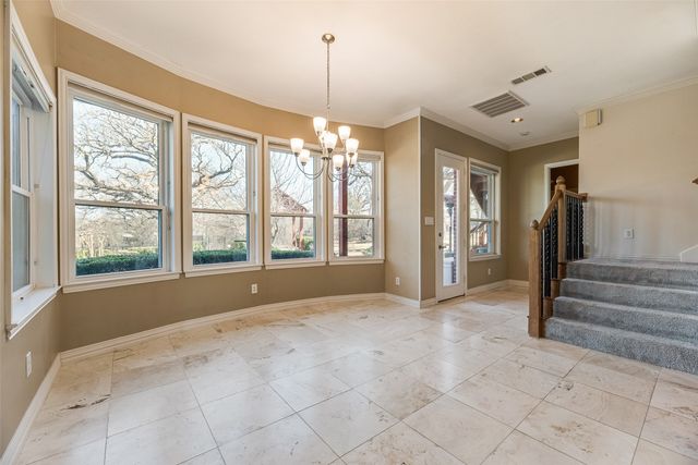 2816 Guardian Court, Flower Mound, TX 75022