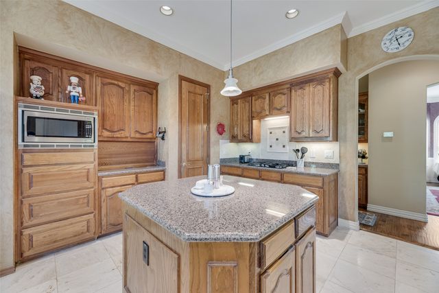 2816 Guardian Court, Flower Mound, TX 75022