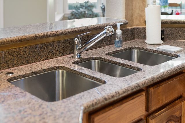 2816 Guardian Court, Flower Mound, TX 75022