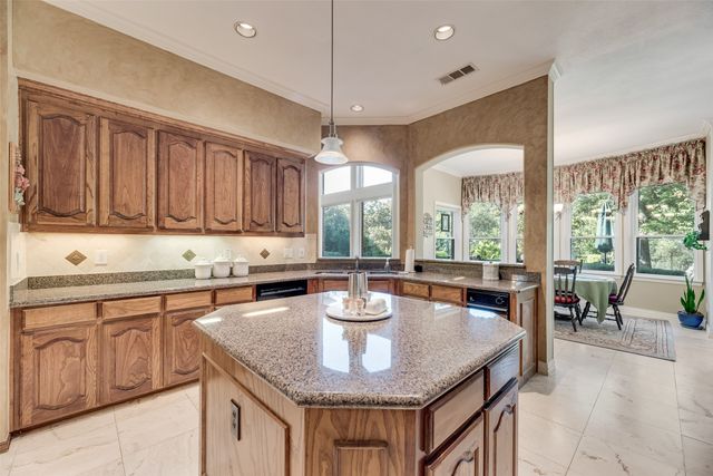 2816 Guardian Court, Flower Mound, TX 75022