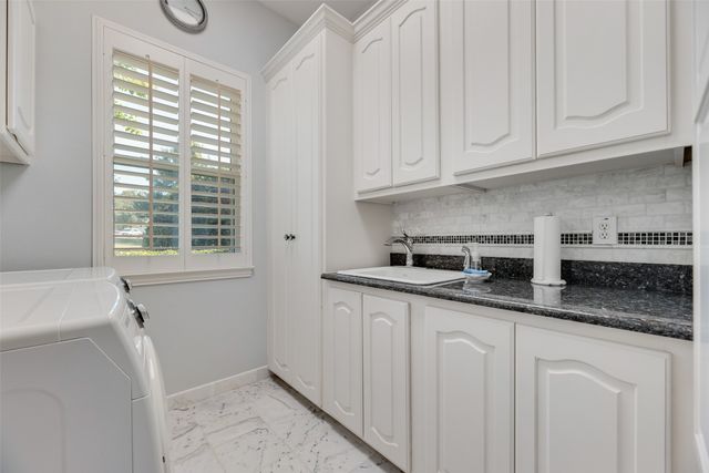 2816 Guardian Court, Flower Mound, TX 75022