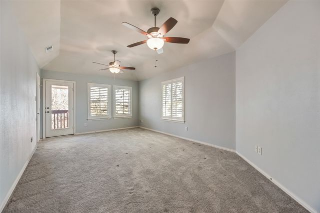 2816 Guardian Court, Flower Mound, TX 75022