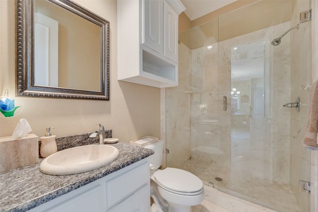 2816 Guardian Court, Flower Mound, TX 75022