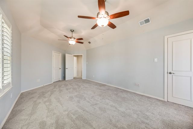 2816 Guardian Court, Flower Mound, TX 75022