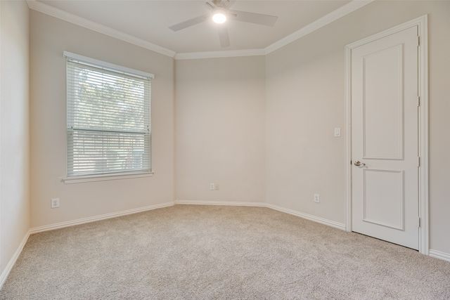 2816 Guardian Court, Flower Mound, TX 75022