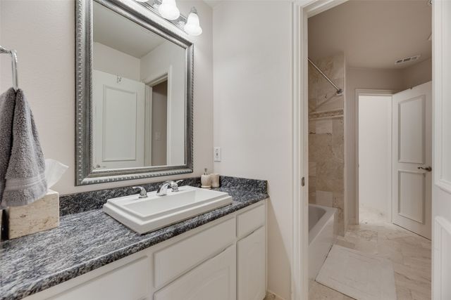 2816 Guardian Court, Flower Mound, TX 75022