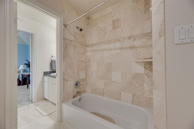 2816 Guardian Court, Flower Mound, TX 75022