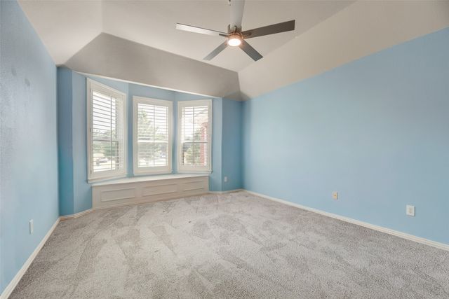 2816 Guardian Court, Flower Mound, TX 75022