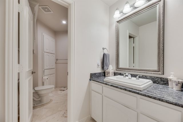 2816 Guardian Court, Flower Mound, TX 75022