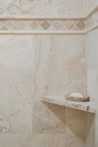 2816 Guardian Court, Flower Mound, TX 75022