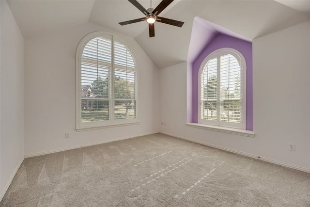 2816 Guardian Court, Flower Mound, TX 75022