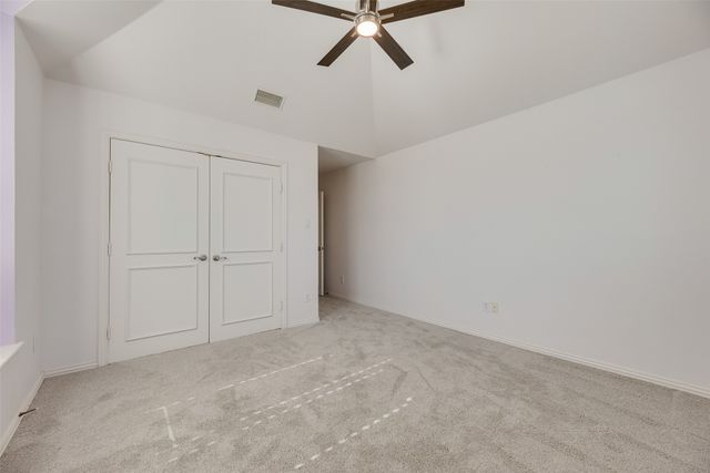 2816 Guardian Court, Flower Mound, TX 75022