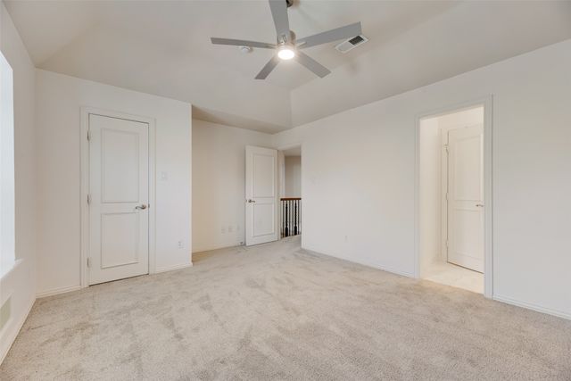 2816 Guardian Court, Flower Mound, TX 75022