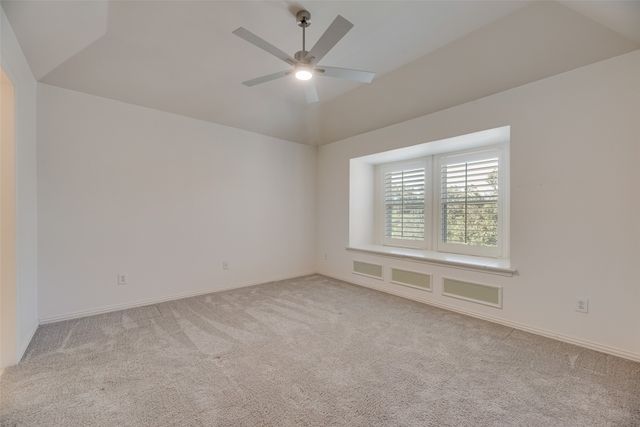 2816 Guardian Court, Flower Mound, TX 75022