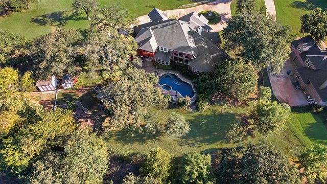2816 Guardian Court, Flower Mound, TX 75022