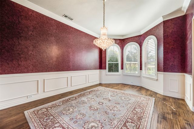 2816 Guardian Court, Flower Mound, TX 75022